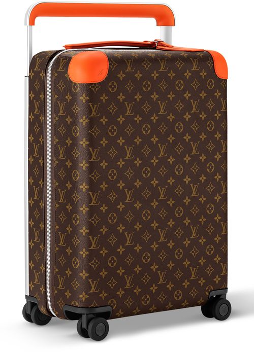 LOUIS VUITTON Horizon 55