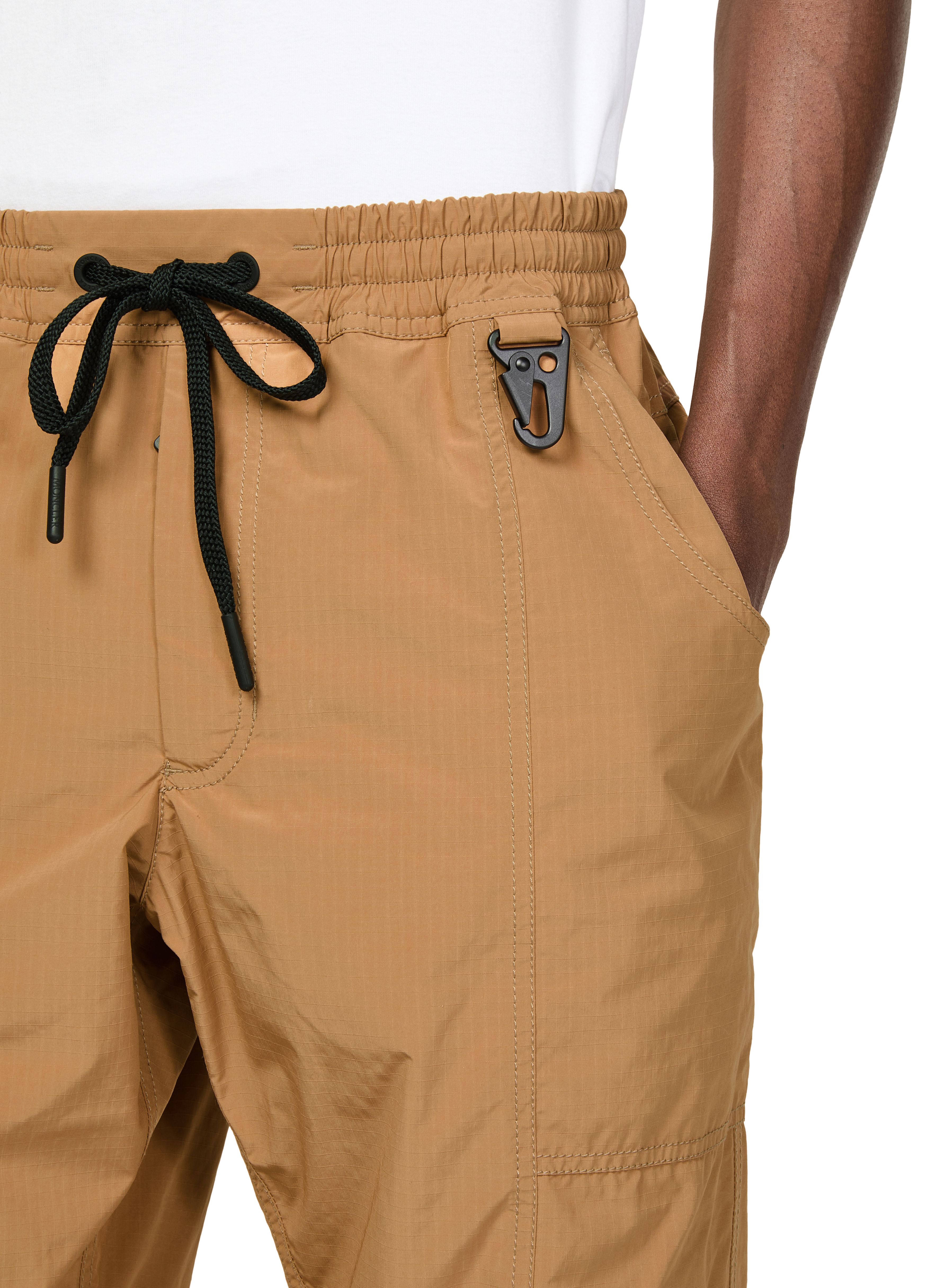 pantss thumbnail 4