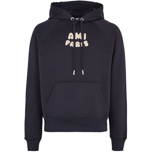 AMI PARIS Hoodie