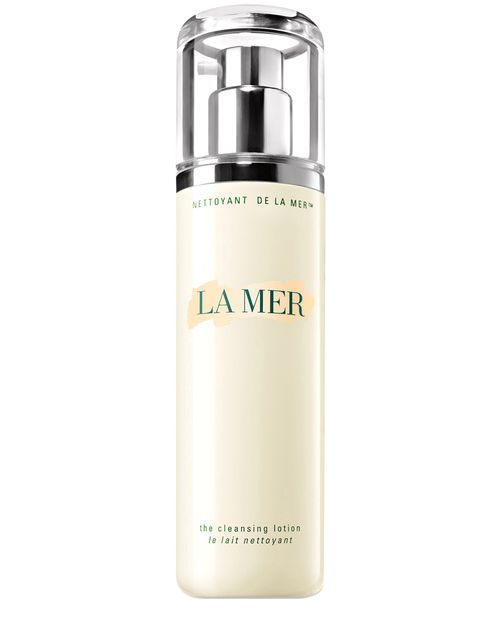 LA MER The Cleansing Lotion 200 ml