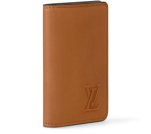 LOUIS VUITTON Taschenorganizer