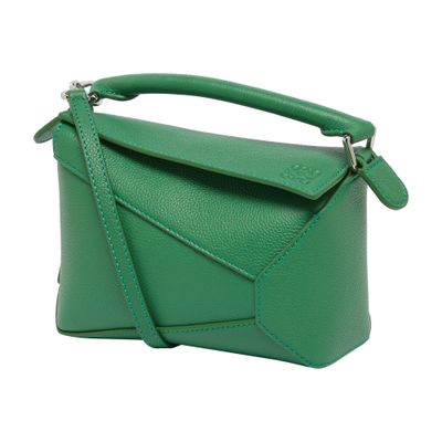 24s loewe puzzle sale