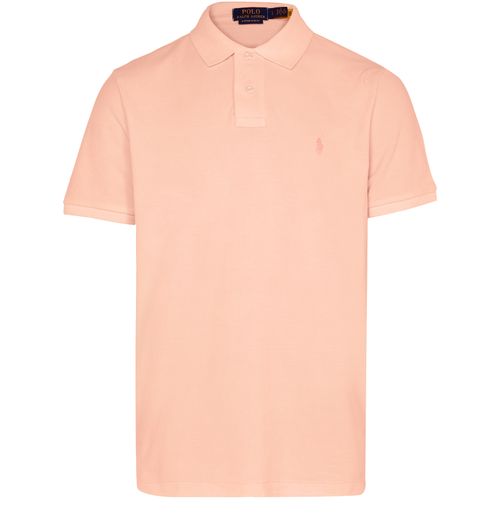 POLO RALPH LAUREN Short sleeved polo