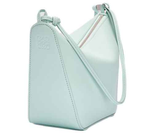 LOEWE Hammock Mini Hobo Bag