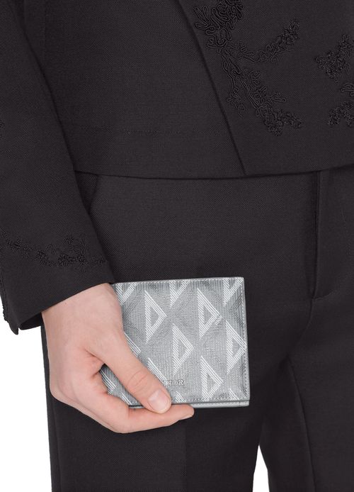 DIOR Wallet