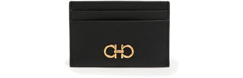 FERRAGAMO 卡包
