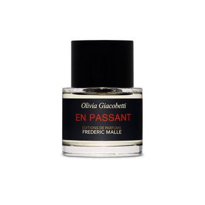 Frederic Malle En Passant Eau De Parfum 50 ml