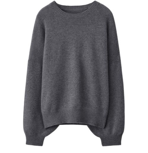 LISA YANG Pull en cachemire Veira