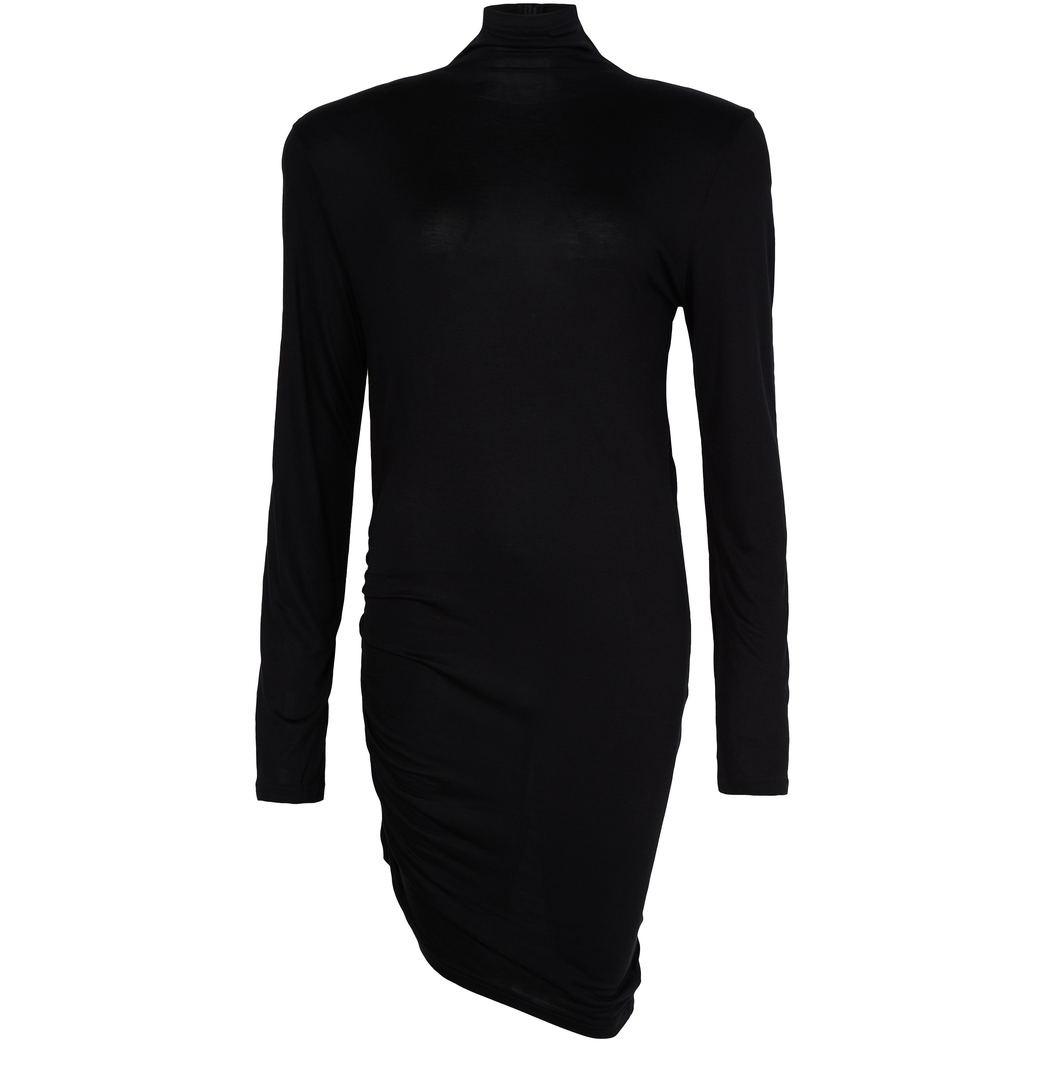 The spallina dress