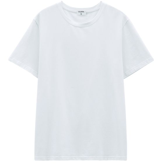 Filippa on sale k tee