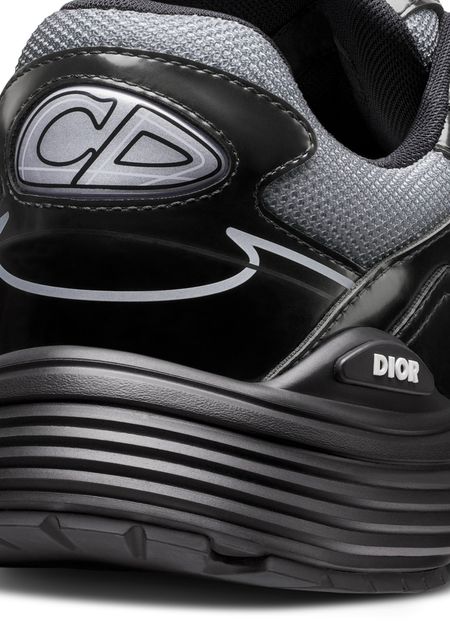 B30 Sneakers - DIOR