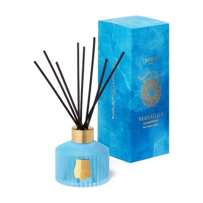 Trudon Femme Diffuseur Versailles 350 Ml