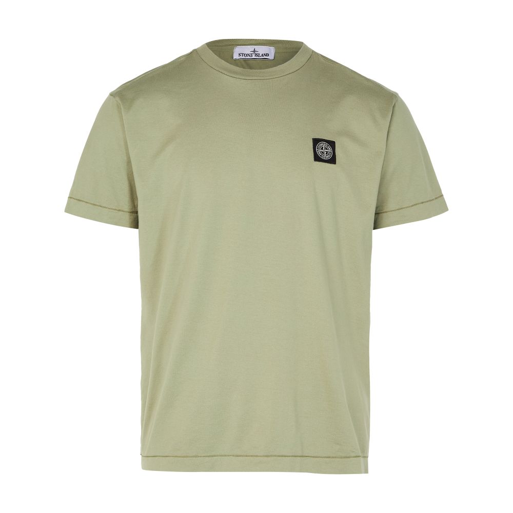 Logo t-shirt thumbnail 7