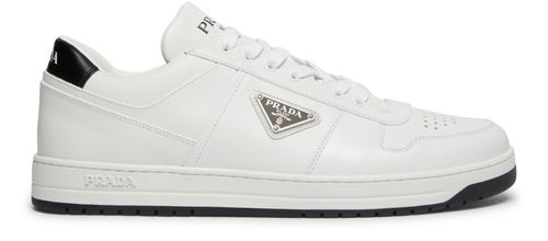 PRADA Sneakers Downtown