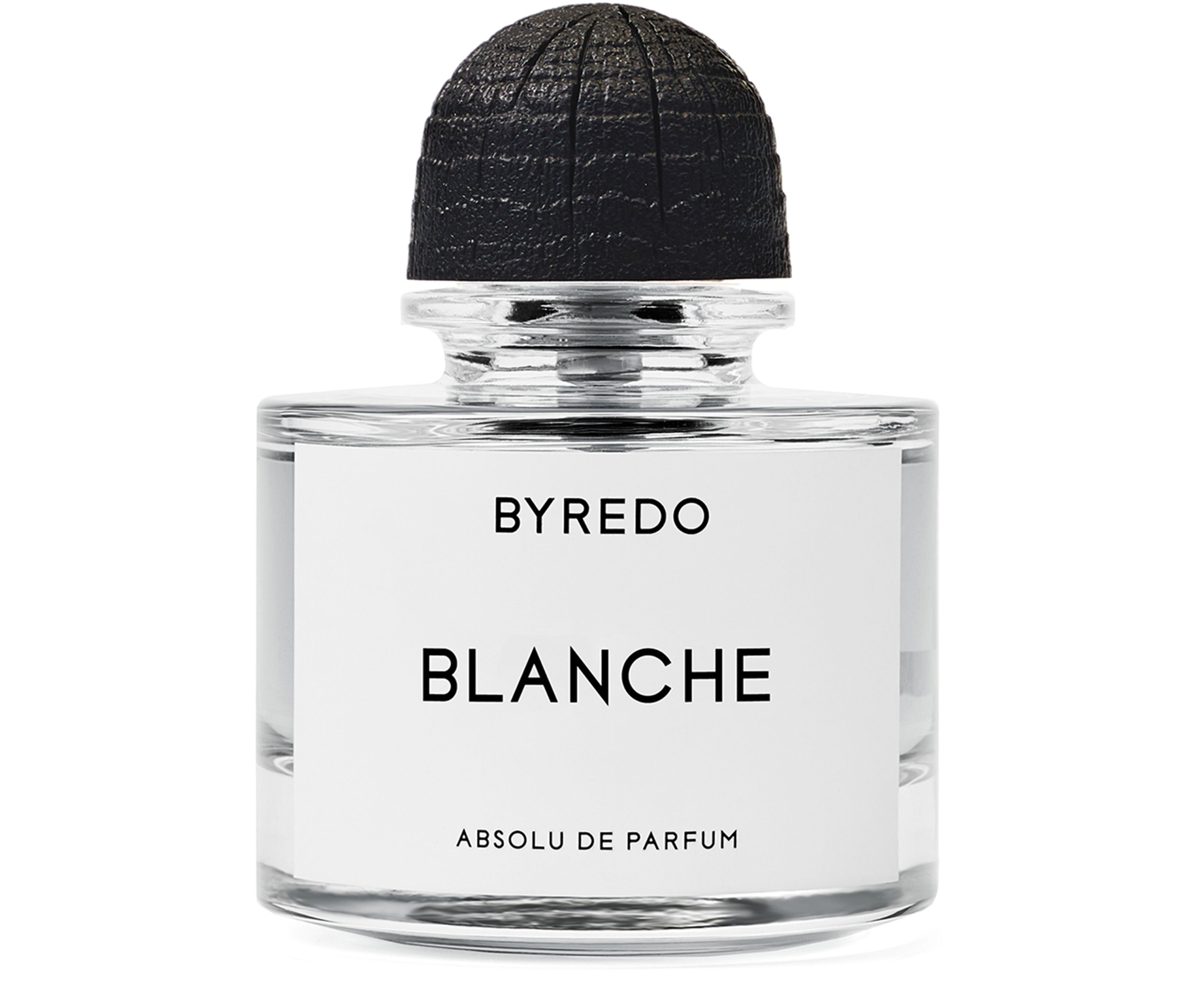 Blanche absolu de parfum 50 ml