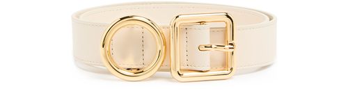 JACQUEMUS The Regalo Belt