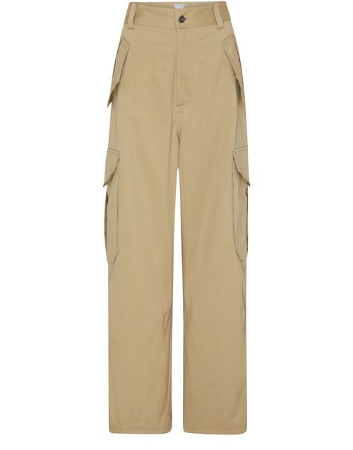 BOTTEGA VENETA Pantalon cargo
