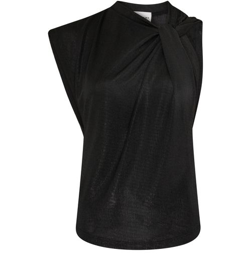 MARANT ETOILE Naylor top