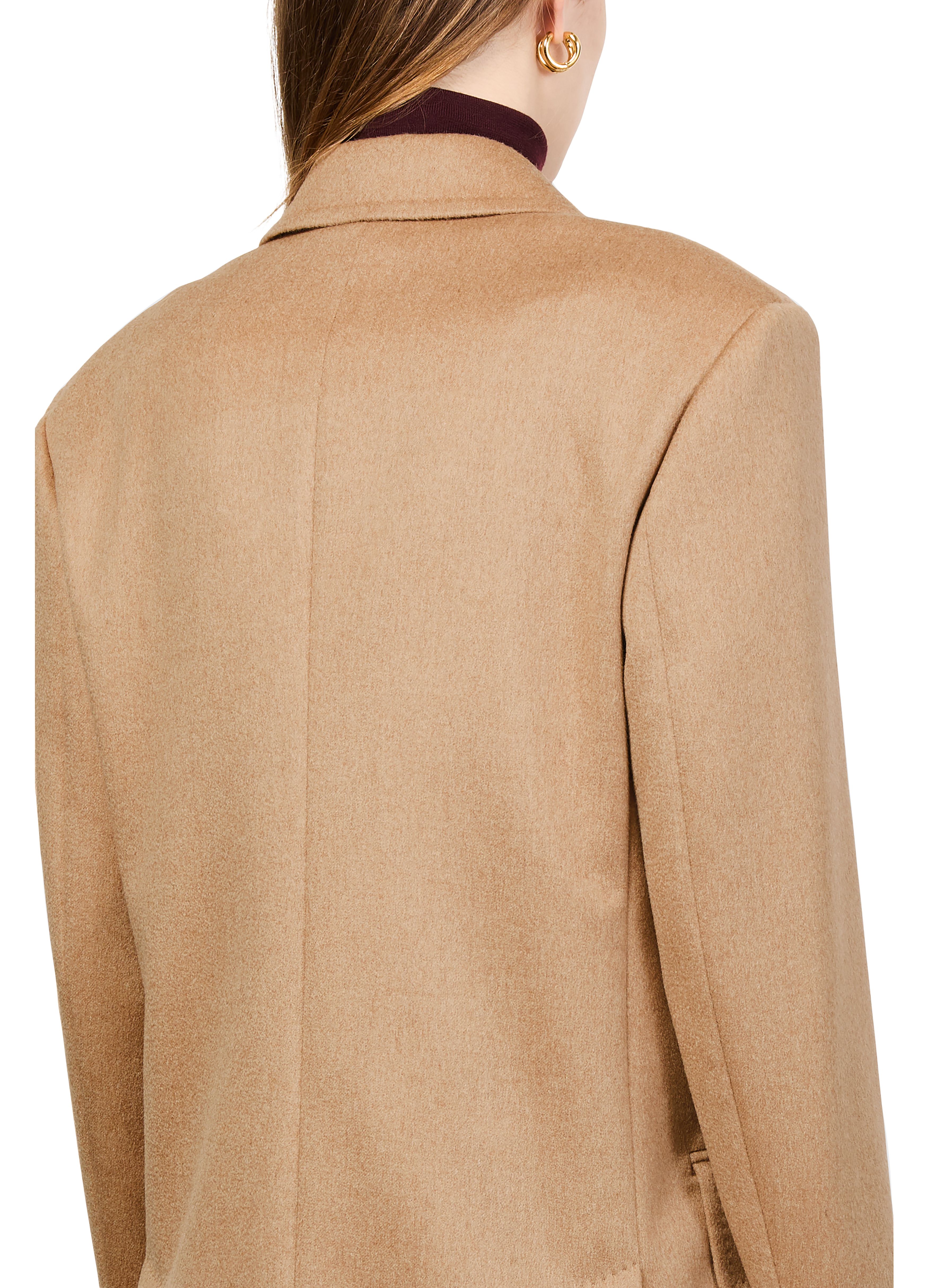 Olimpia blazer thumbnail 5