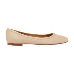 Women's Marcie ballet flats | CHLOE | 24S