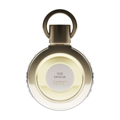 Caron Oud Excelsa Eau De Parfum 30 ml In Transparent