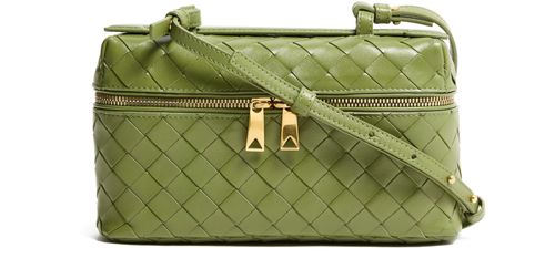 BOTTEGA VENETA Bang Bang vanity case