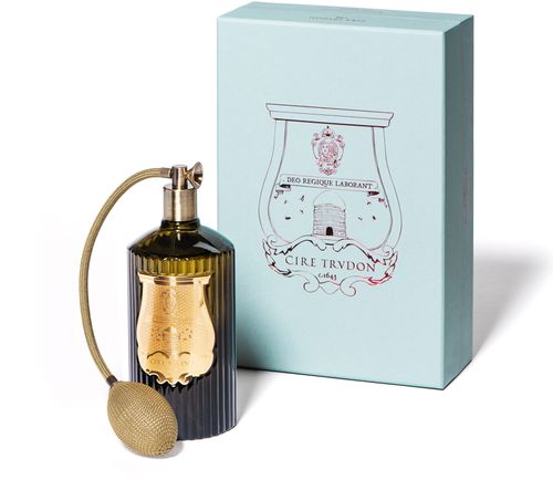 TRUDON roomspray Reggio 375 ml