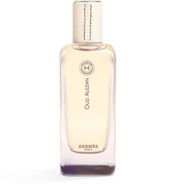 Oud Alezan, Eau de Parfum, 100ml - HERMÈS