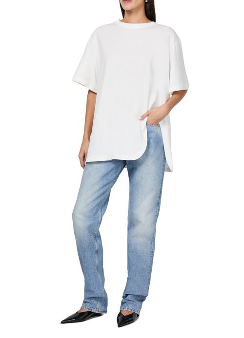 THE ATTICO T-Shirt