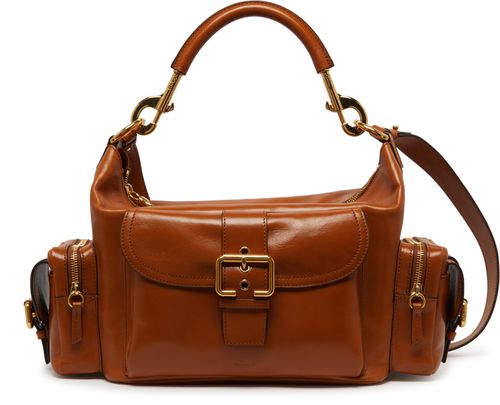 CHLOE Camera bag