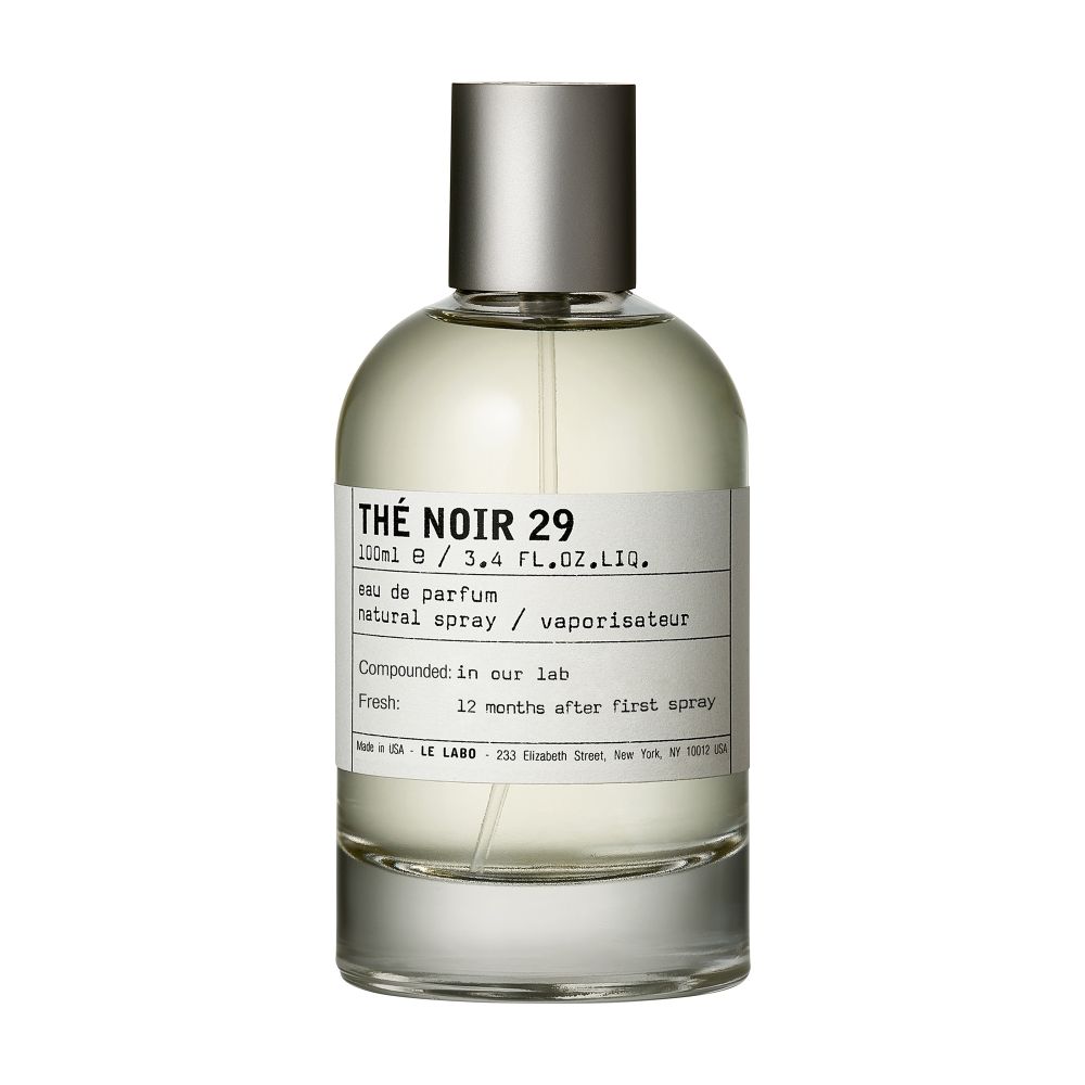 The Noir 29 eau de parfum 100 ml thumbnail 4