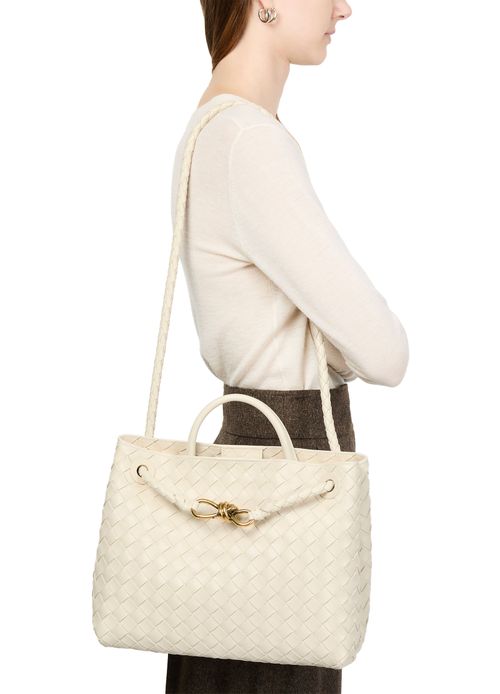 BOTTEGA VENETA Andiamo