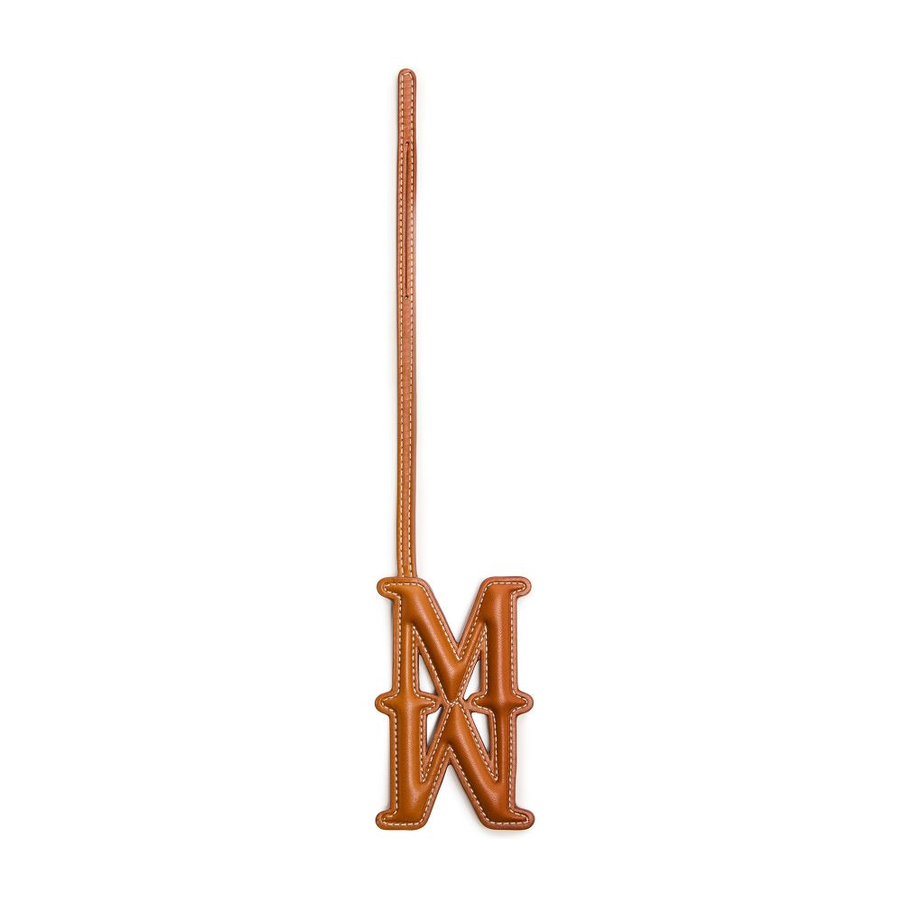 MM bag charm thumbnail 5