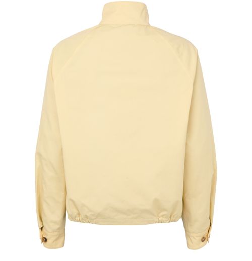 MIU MIU Zip-up jacket