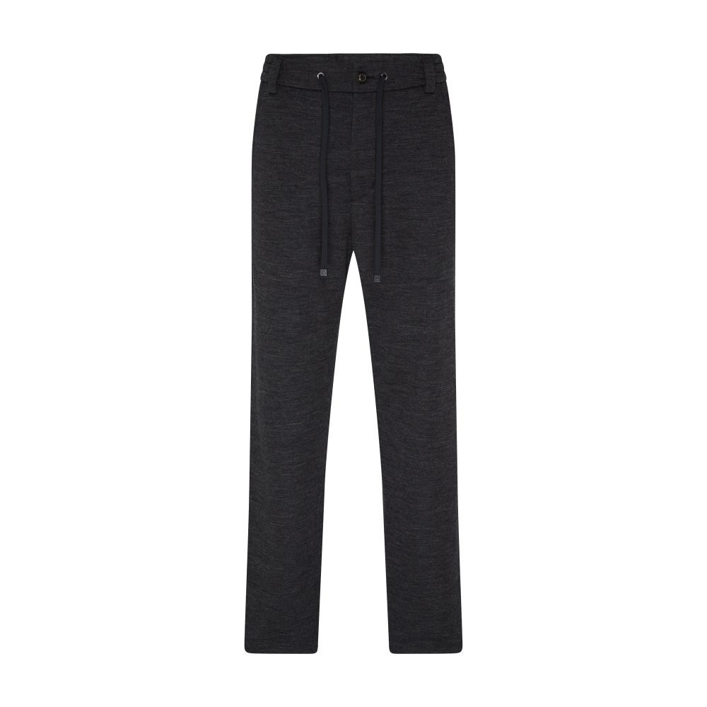Regular-fit pants thumbnail 7