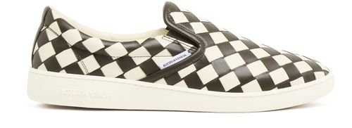 BOTTEGA VENETA Sawyer sneakers