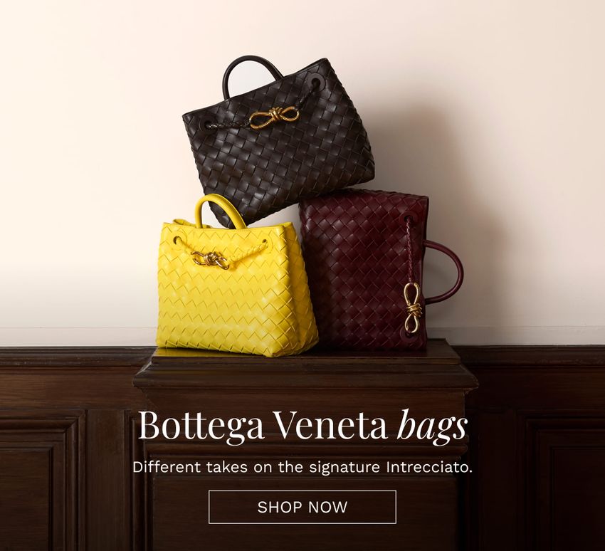 bottega veneta