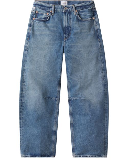 CITIZENS OF HUMANITY Miro jeans