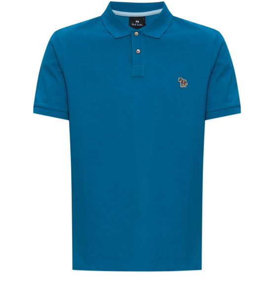 Paul smith polo shirt cheap