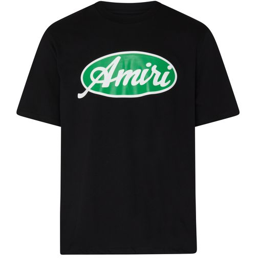 AMIRI Amiri Oval t-shirt