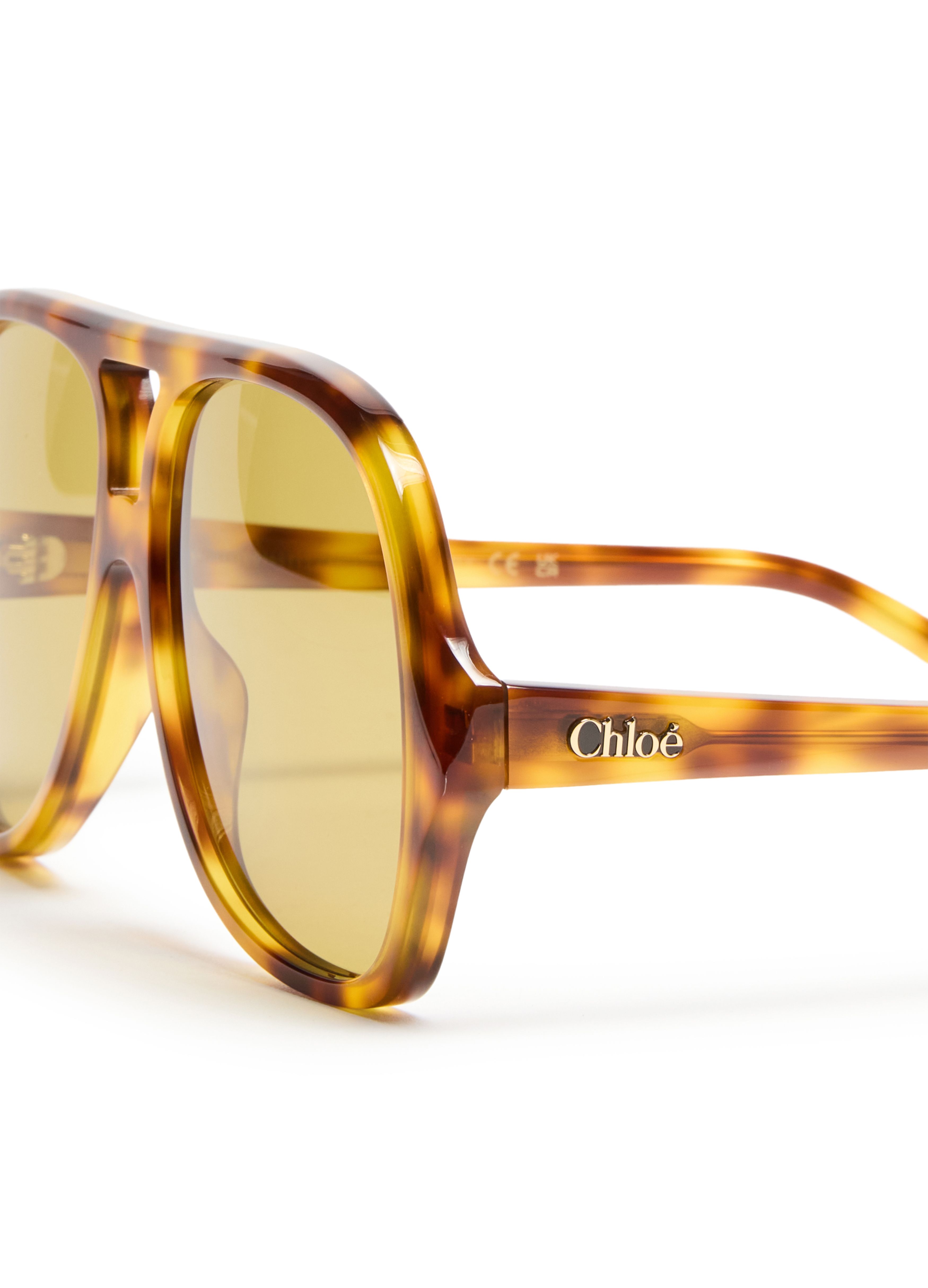 Salomé sunglasses thumbnail 4