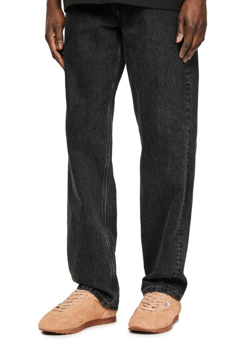 AUTRY Windspin low sneakers