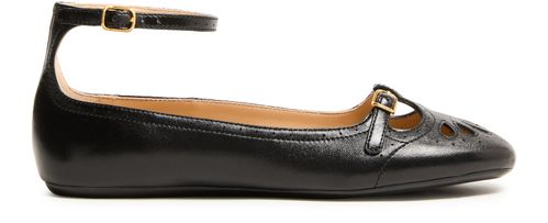 CHLOE Ballerinas Misty