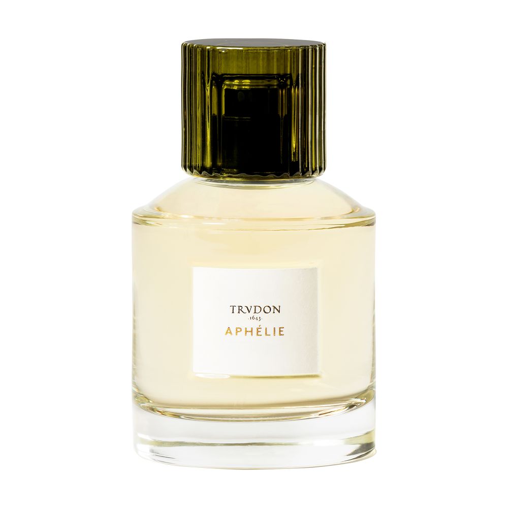 Aphélie eau de parfum 100 ml thumbnail 5