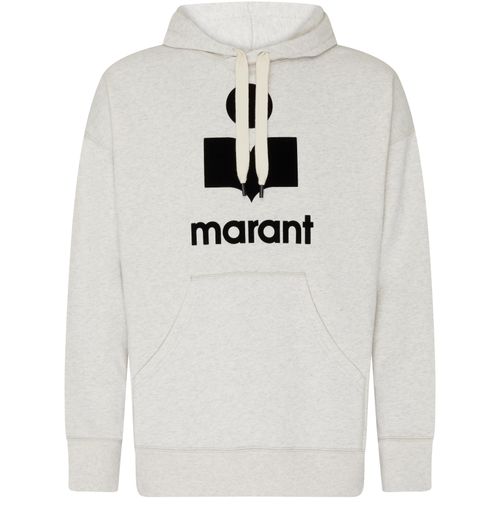 MARANT Miley hoodie