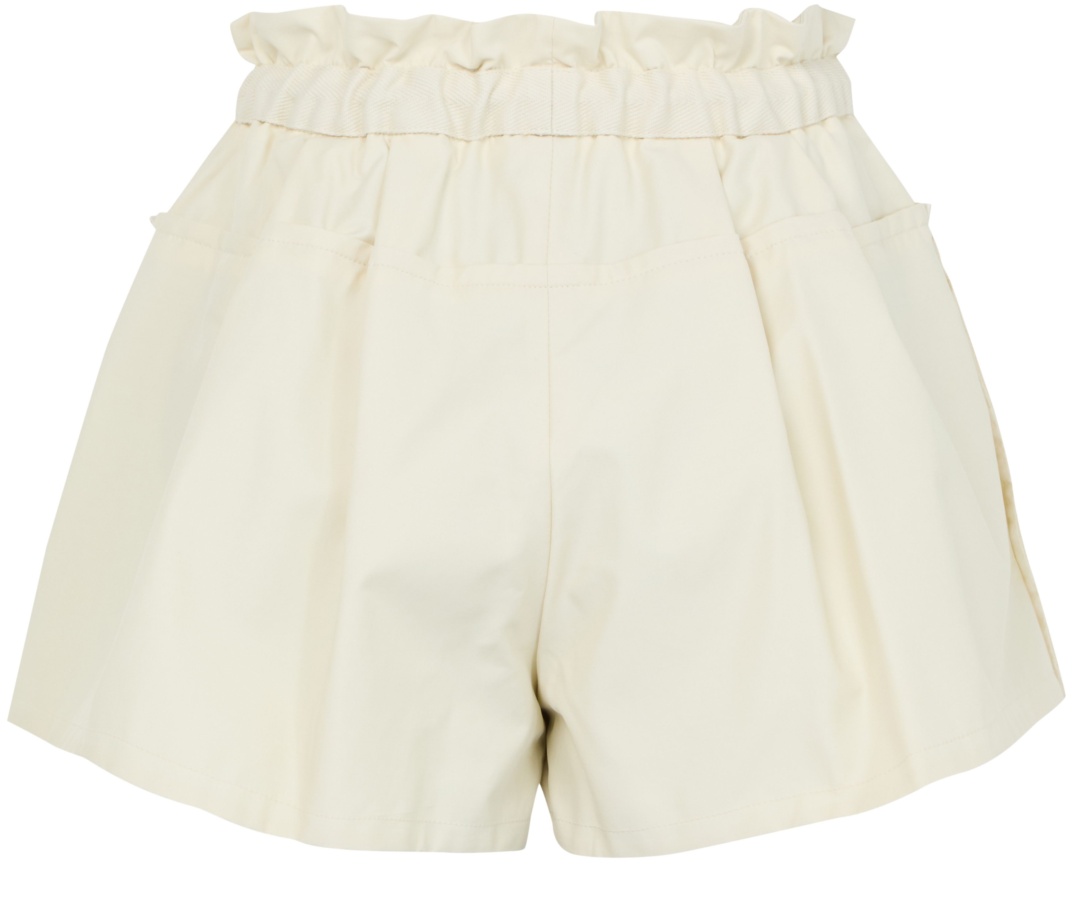 Shorts thumbnail 3