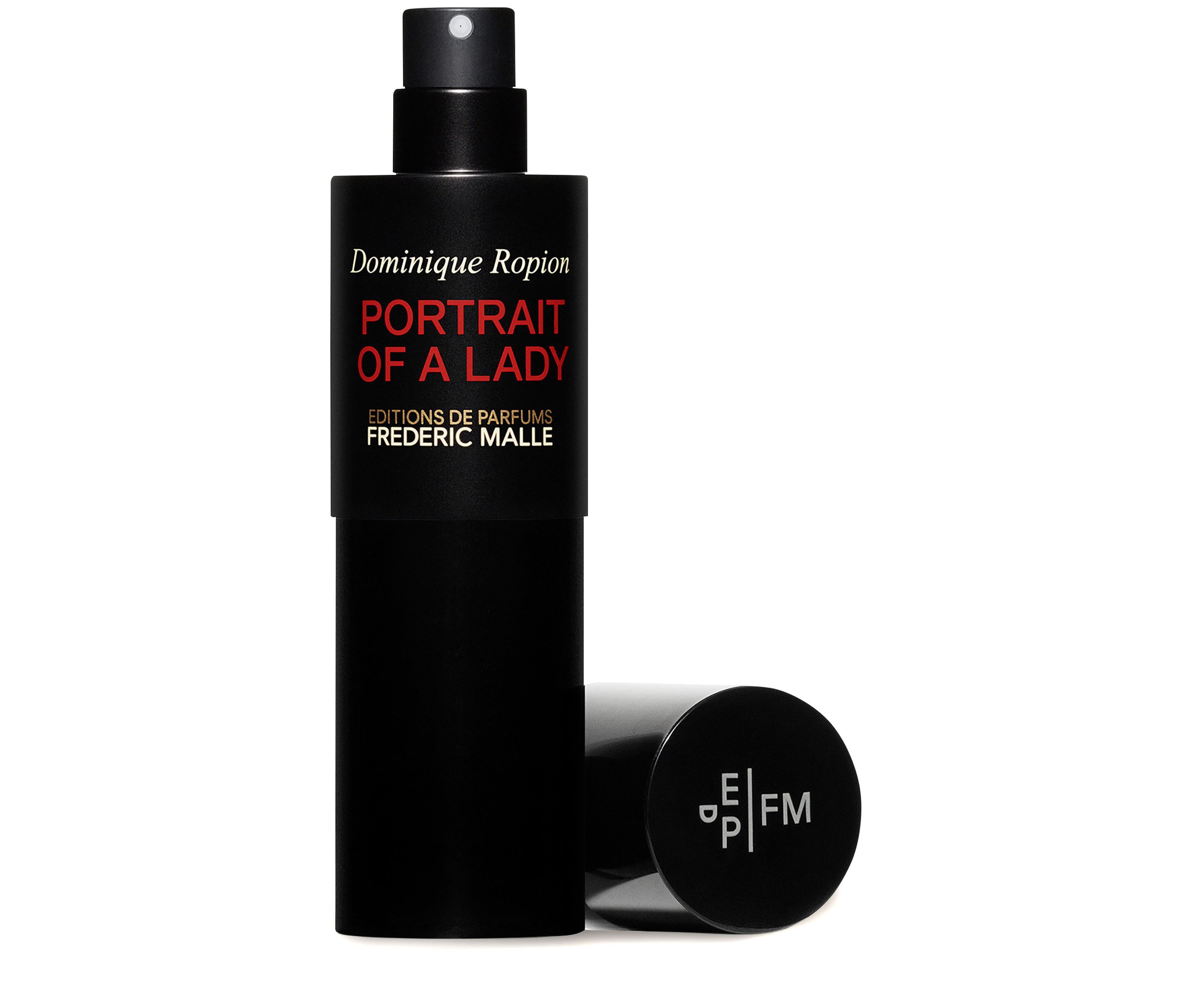 Portrait of a Lady eau de parfum 30 ml