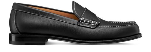 DIOR Mocassins Dior Granville