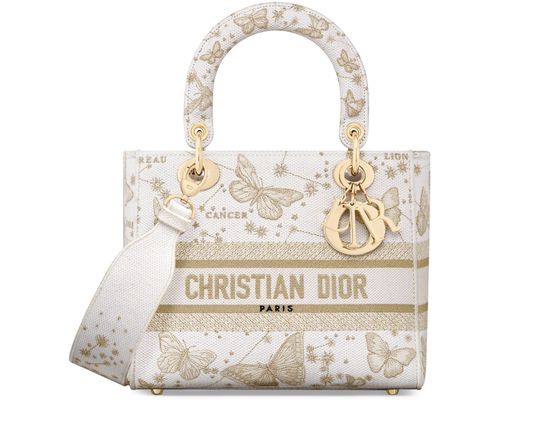 Lady clearance d lite