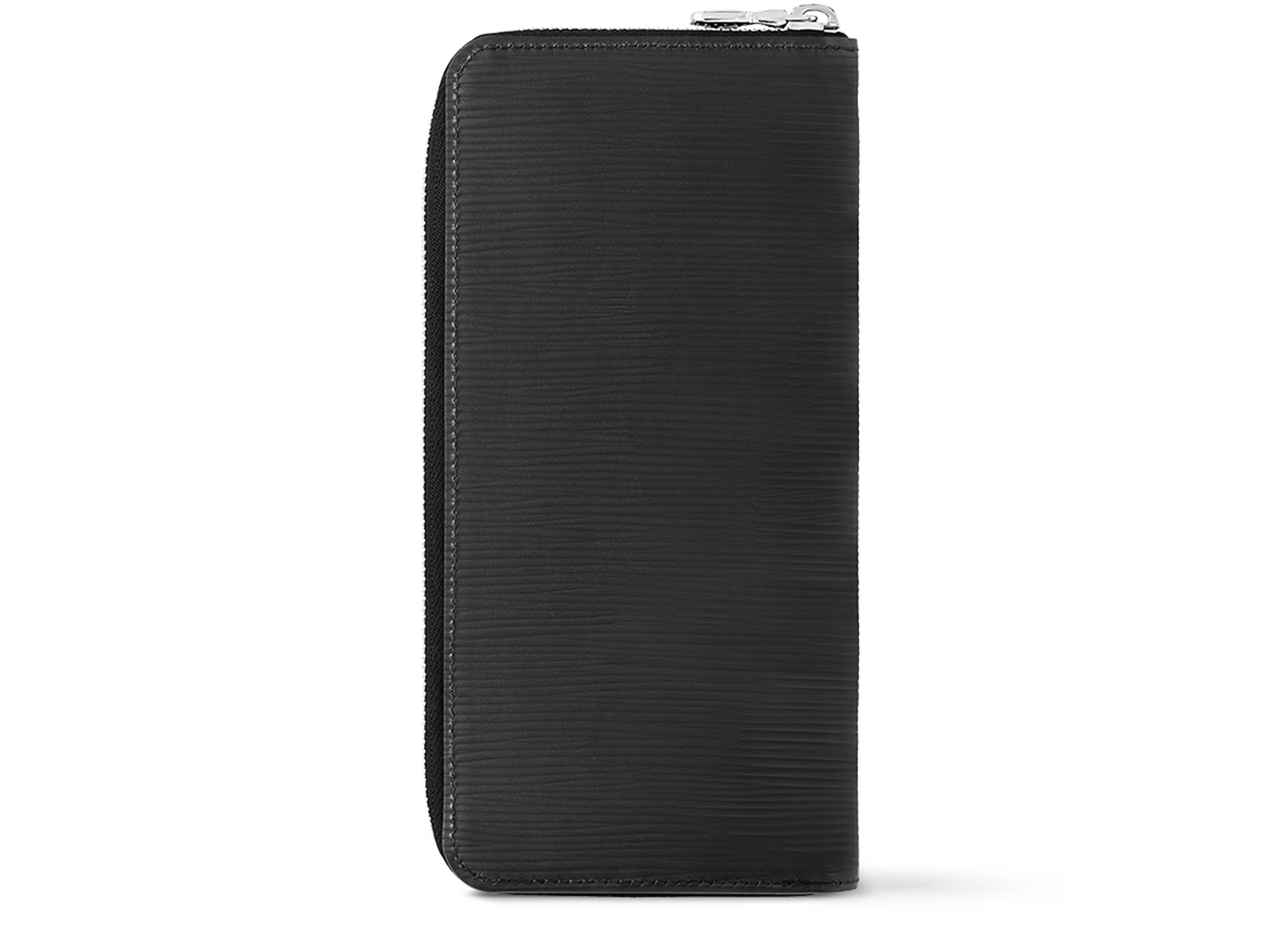 Zippy Wallet Vertical thumbnail 4